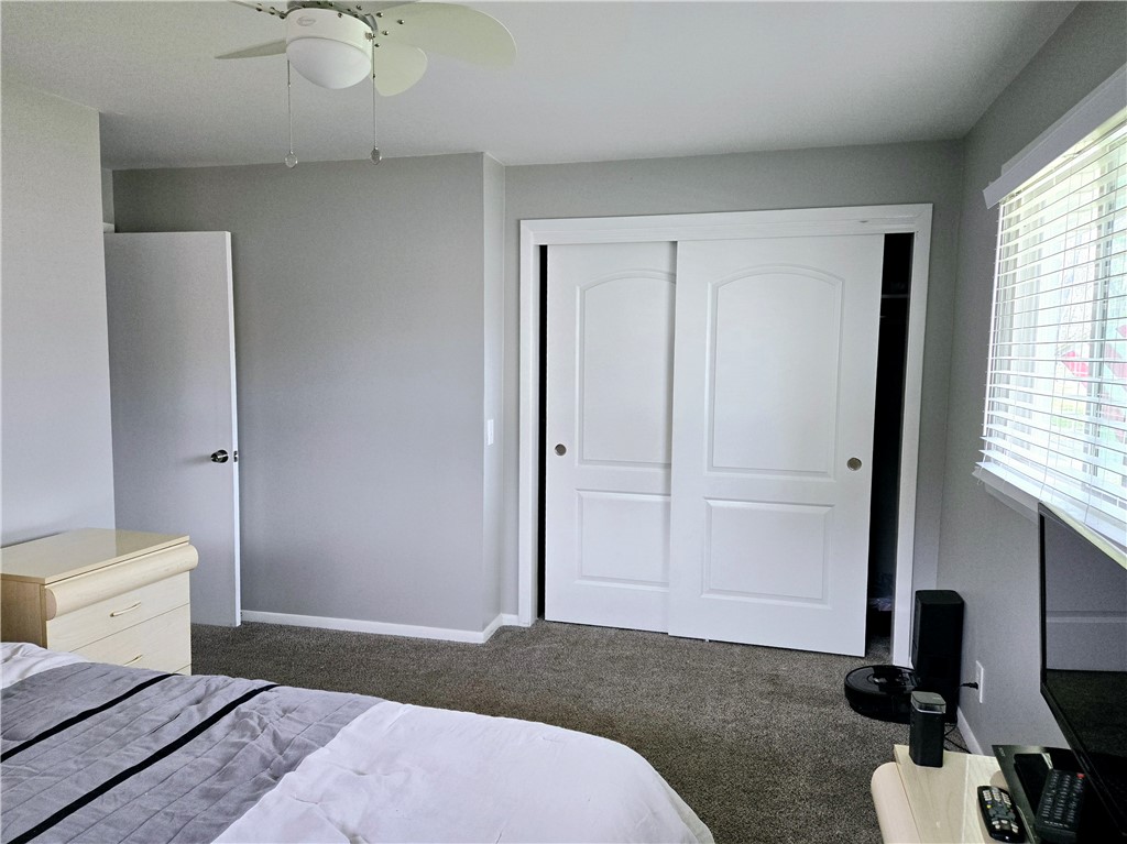 41 Hillhurst Lane, Irondequoit, New York image 13