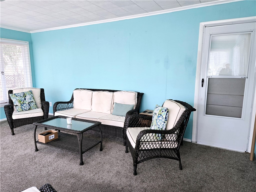 41 Hillhurst Lane, Irondequoit, New York image 28