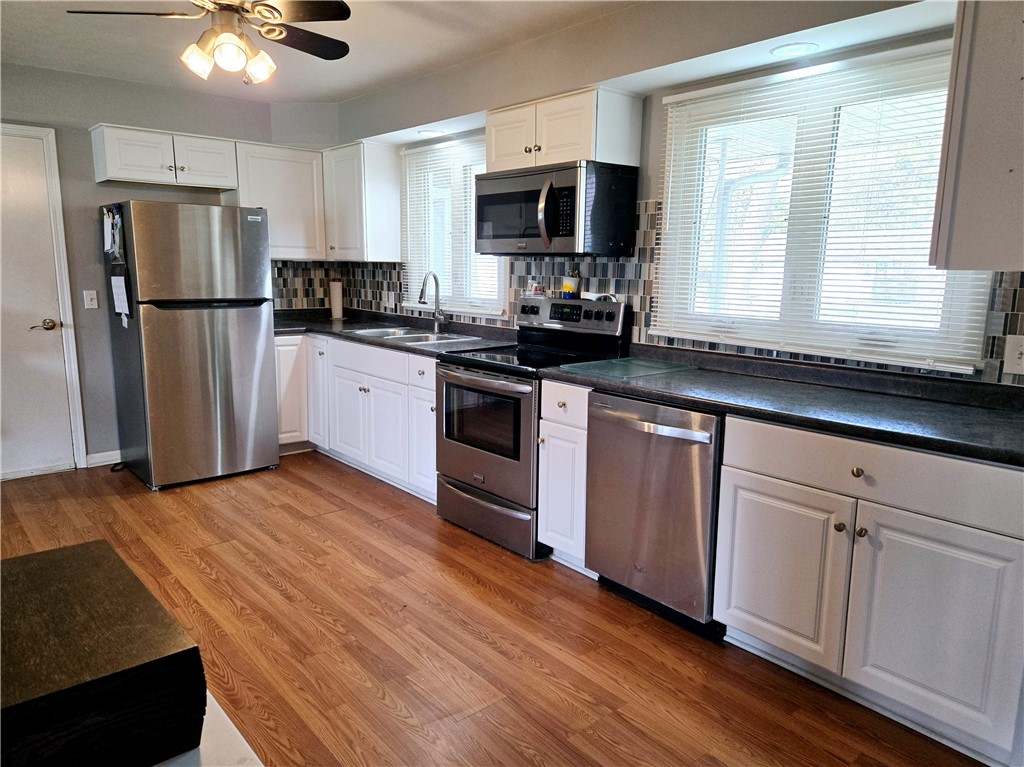 41 Hillhurst Lane, Irondequoit, New York image 4