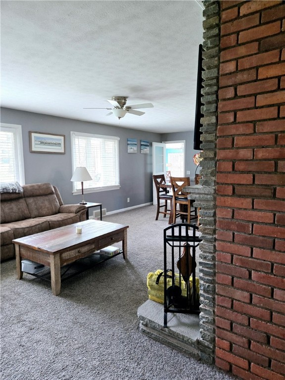 41 Hillhurst Lane, Irondequoit, New York image 24