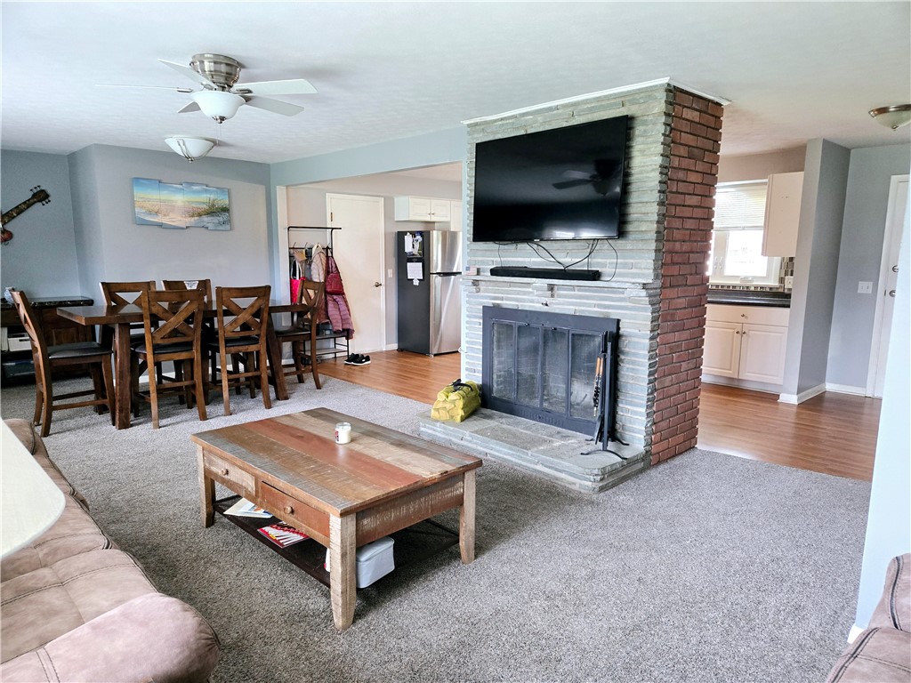 41 Hillhurst Lane, Irondequoit, New York image 8
