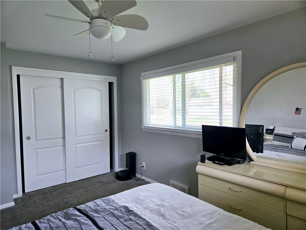 41 Hillhurst Lane, Irondequoit, New York image 14