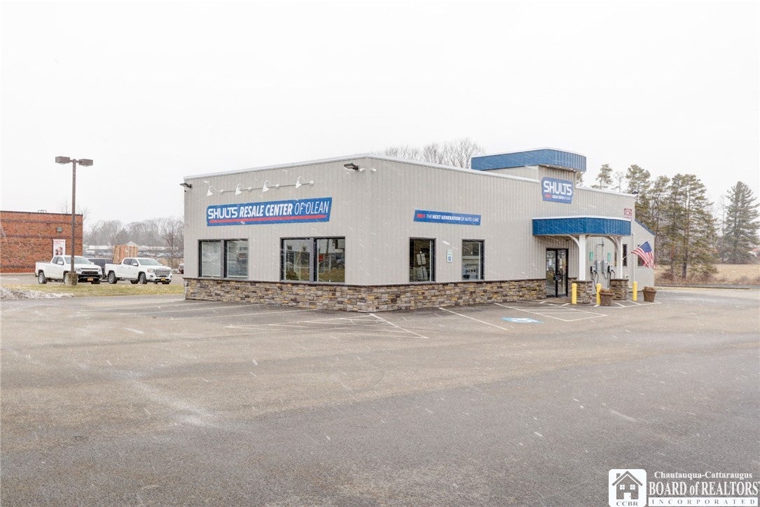 3004 Nys Route 417