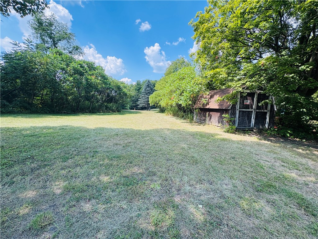 10 Meads Creek Road