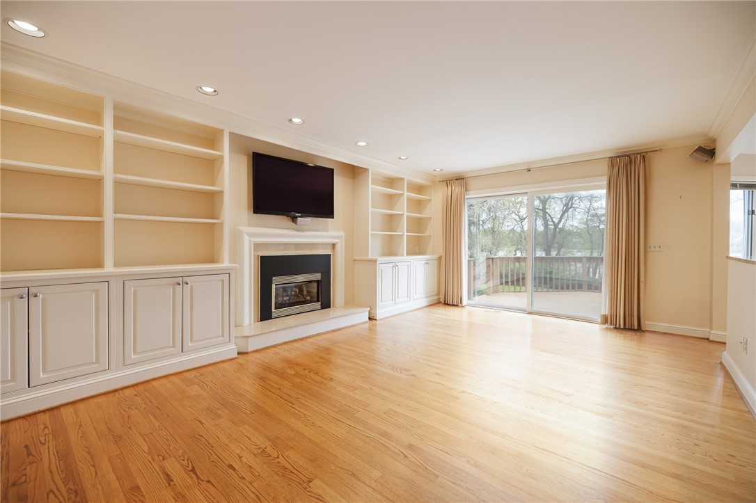 7 Canal Park Place, Pittsford, New York image 17