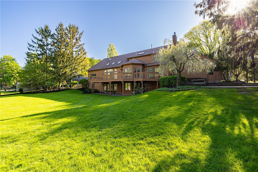 7 Canal Park Place, Pittsford, New York image 8