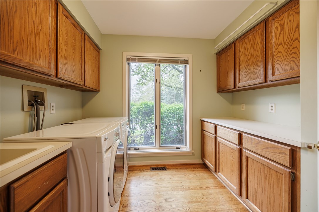 7 Canal Park Place, Pittsford, New York image 21