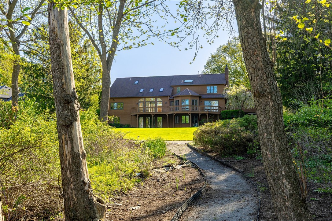 7 Canal Park Place, Pittsford, New York image 7