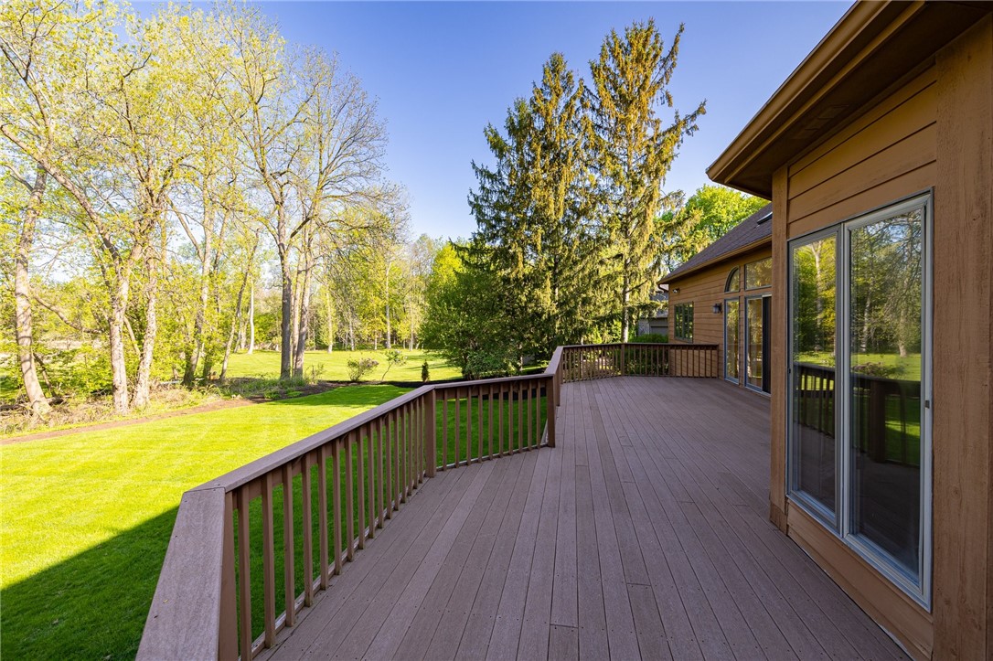 7 Canal Park Place, Pittsford, New York image 40