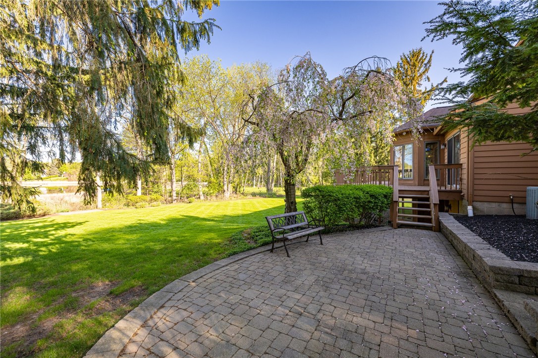 7 Canal Park Place, Pittsford, New York image 42