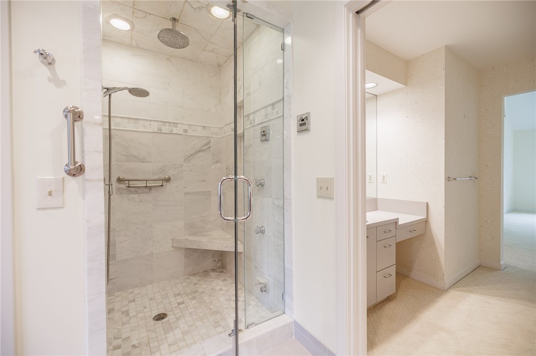 7 Canal Park Place, Pittsford, New York image 27
