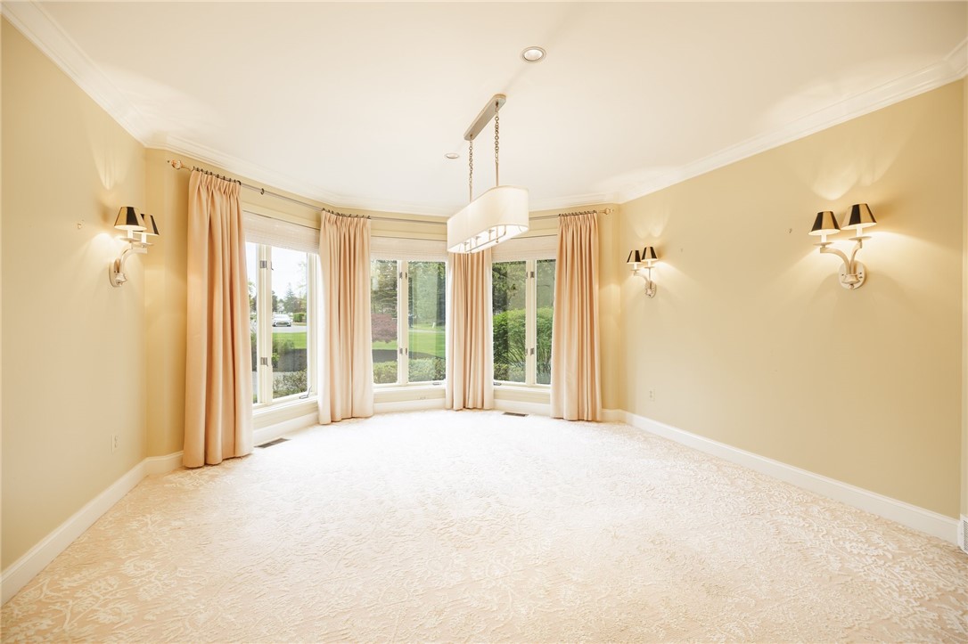7 Canal Park Place, Pittsford, New York image 19