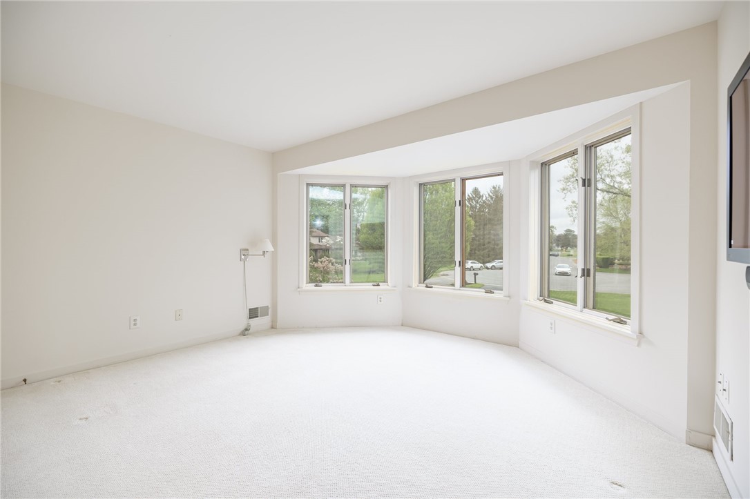 7 Canal Park Place, Pittsford, New York image 30