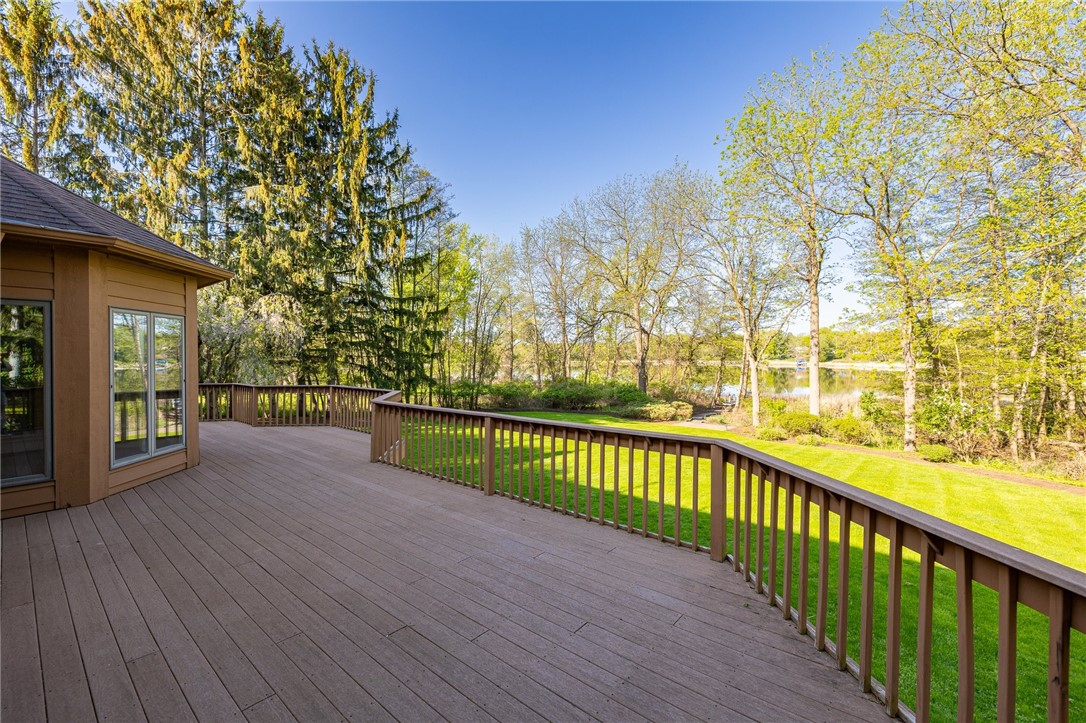 7 Canal Park Place, Pittsford, New York image 41