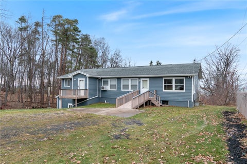 Photo for 7893 Lake Road