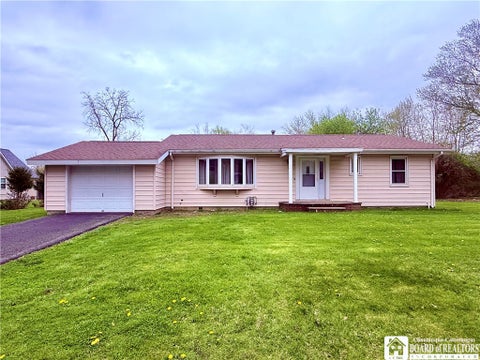 Photo for 123 Clinton Avenue
