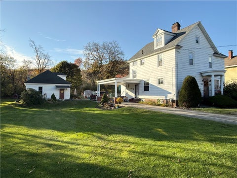 Photo for 962 South Avenue