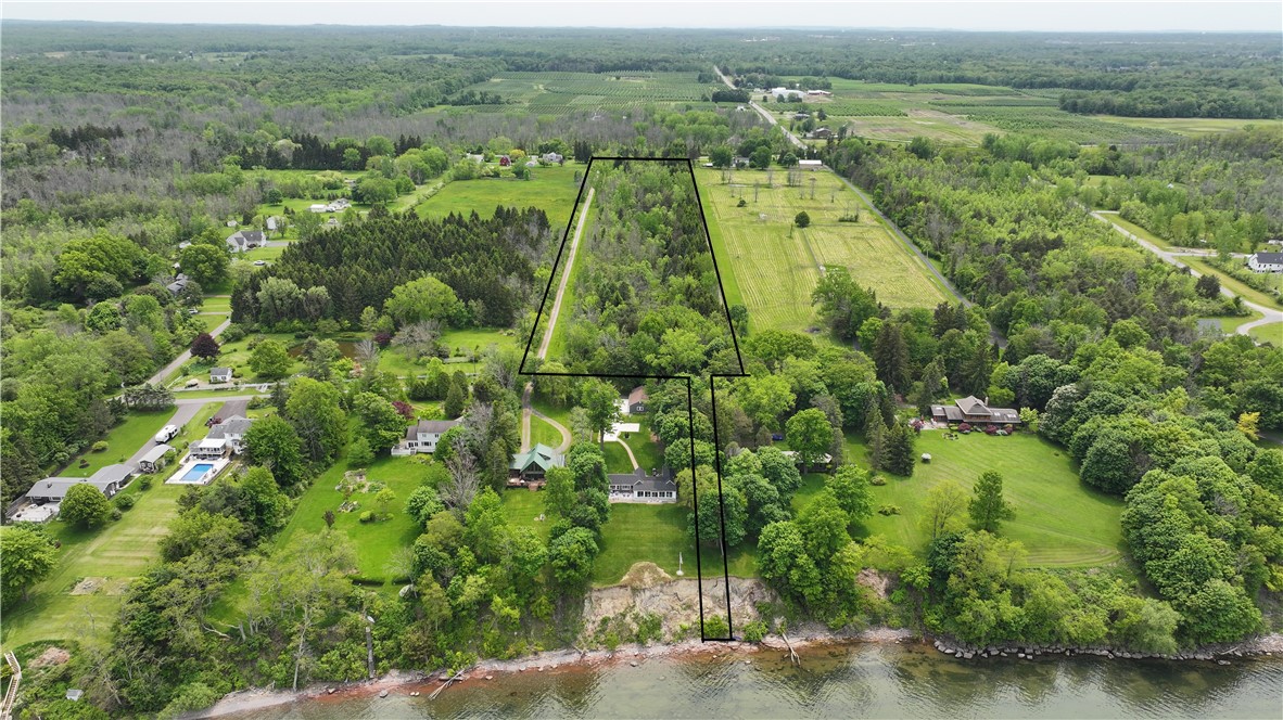 95 Lake Road, Ontario, New York image 2