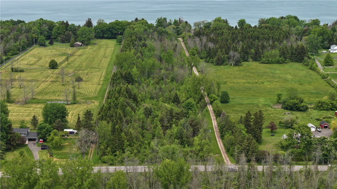 95 Lake Road, Ontario, New York image 3