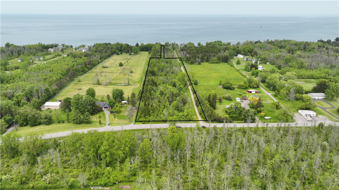 95 Lake Road, Ontario, New York image 1