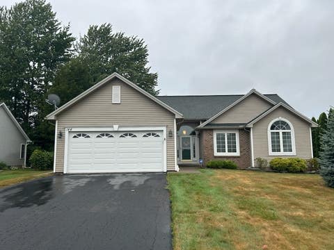 Photo for 144 Dove Tree Lane