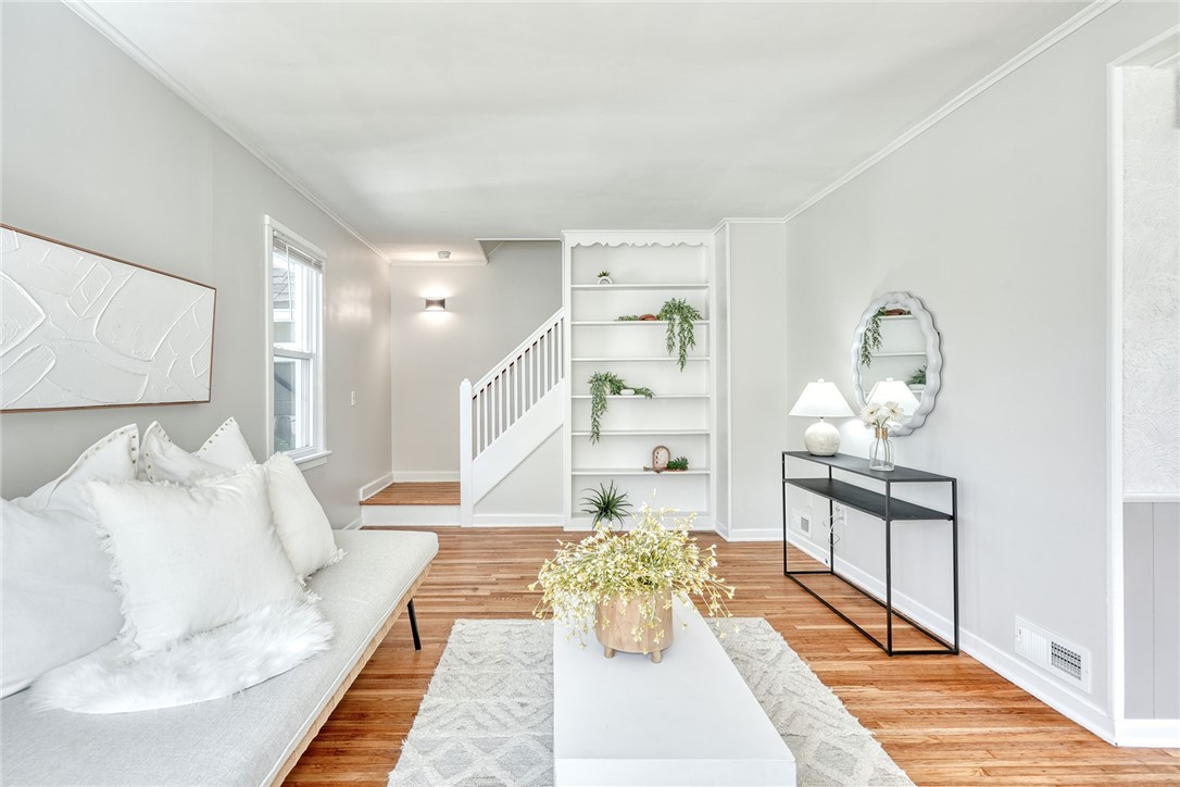 178 scottsville road
