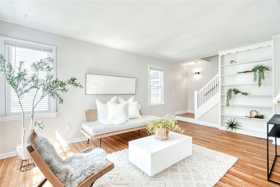 178 scottsville road