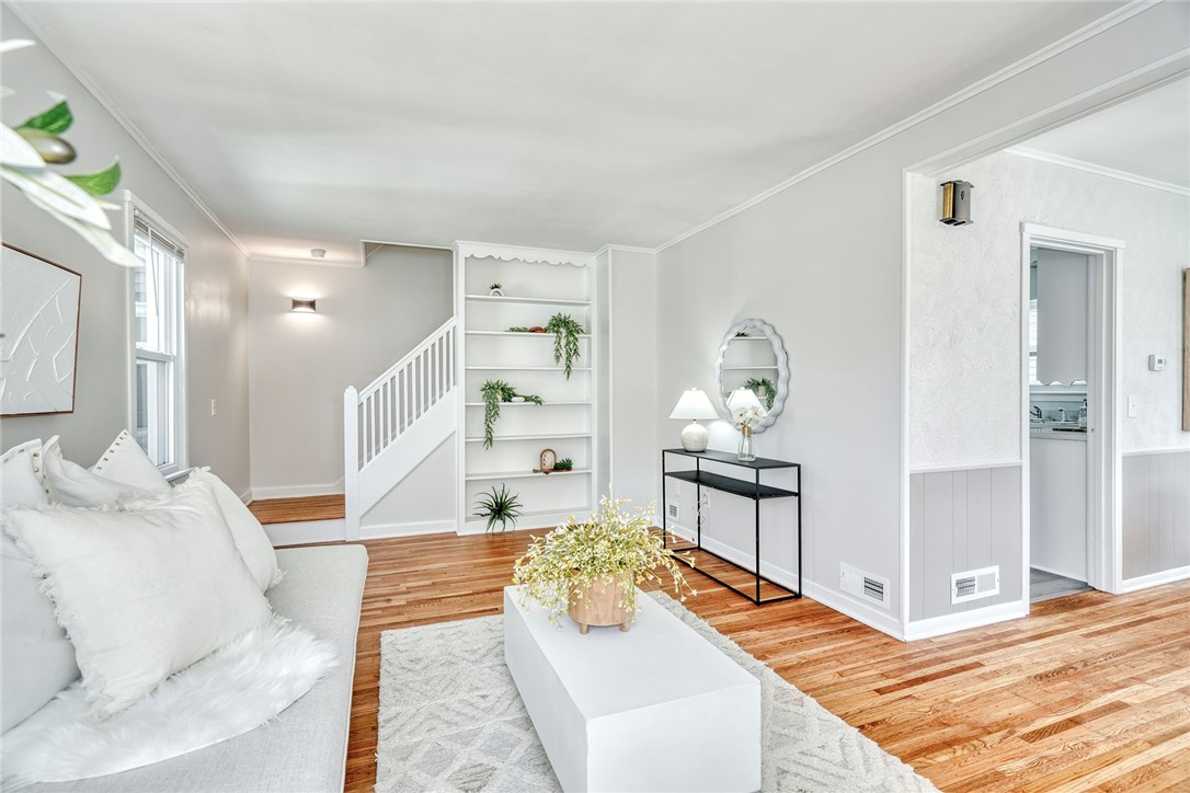 178 scottsville road
