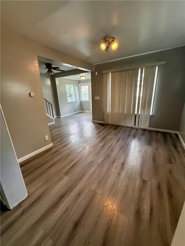 Photo of 12 Wright Ter, Rochester, NY 14605 (MLS # R1709986)