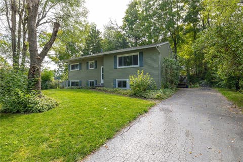 Photo for 38 Green Acorn Lane