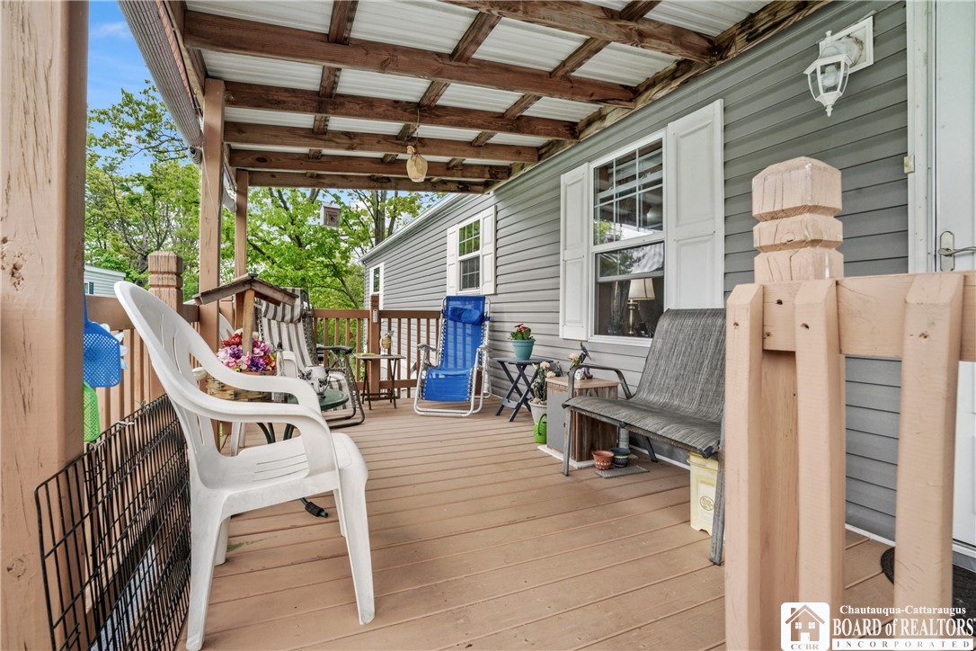 3450 Howard Road #197, Hamburg, New York image 2