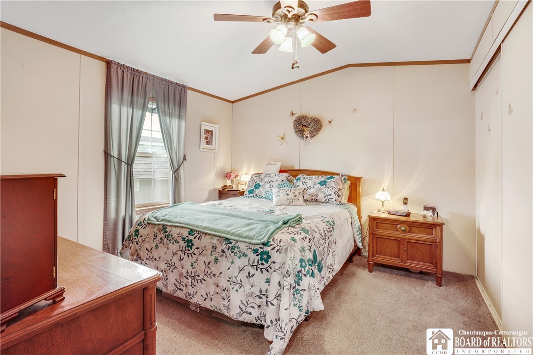 3450 Howard Road #197, Hamburg, New York image 11