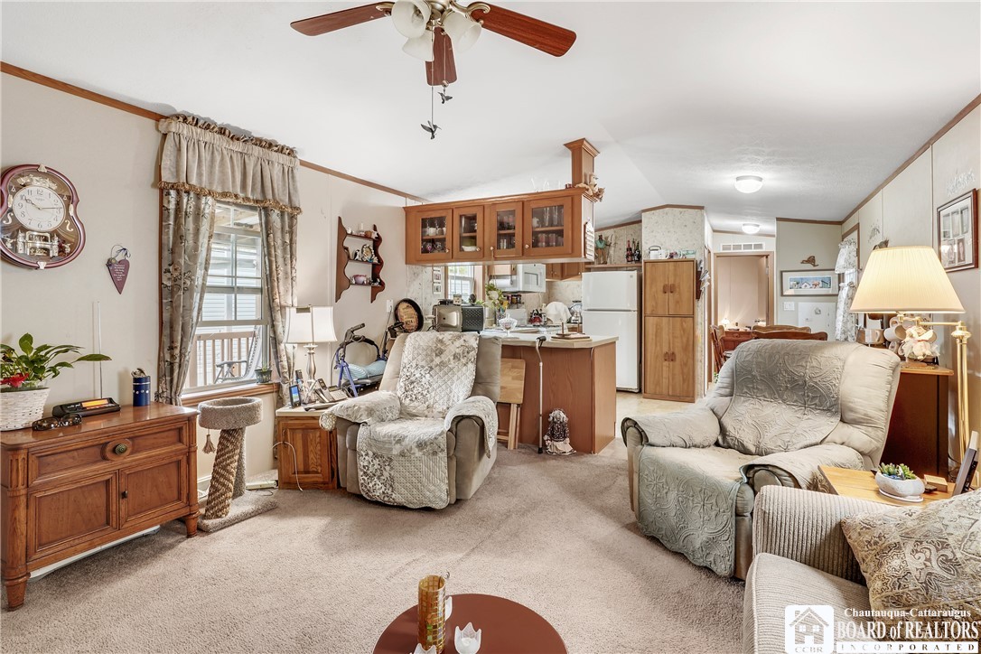3450 Howard Road #197, Hamburg, New York image 6