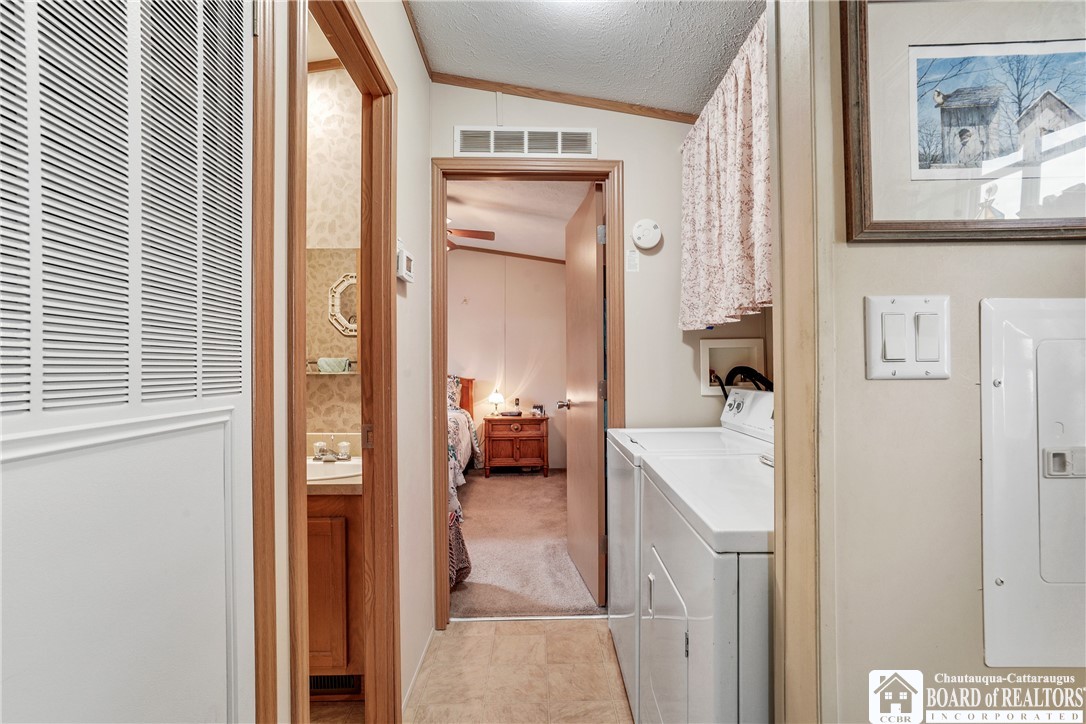 3450 Howard Road #197, Hamburg, New York image 14