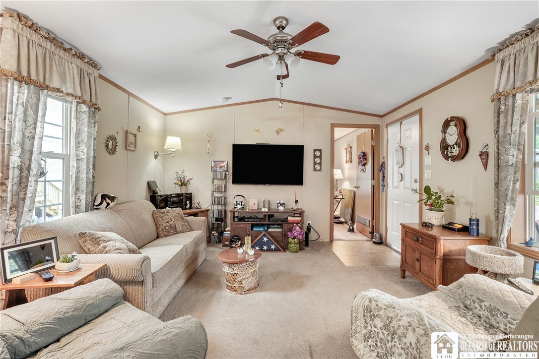 3450 Howard Road #197, Hamburg, New York image 4