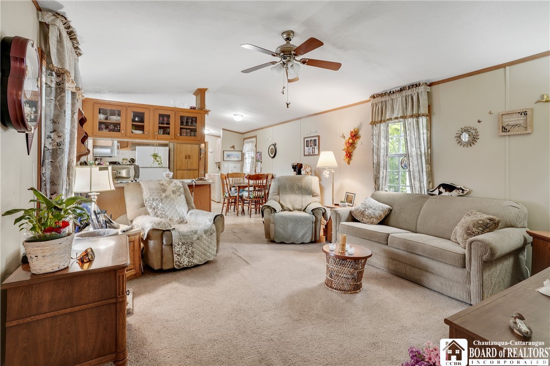 3450 Howard Road #197, Hamburg, New York image 5