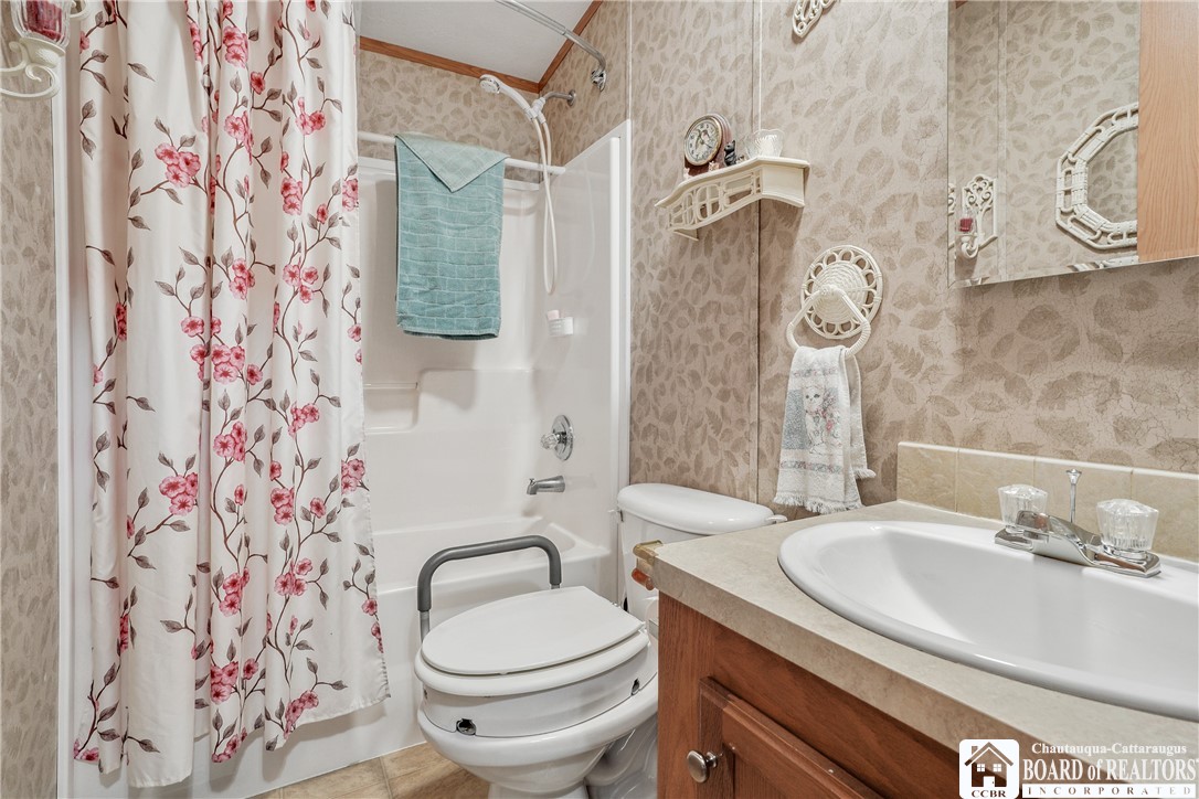 3450 Howard Road #197, Hamburg, New York image 13