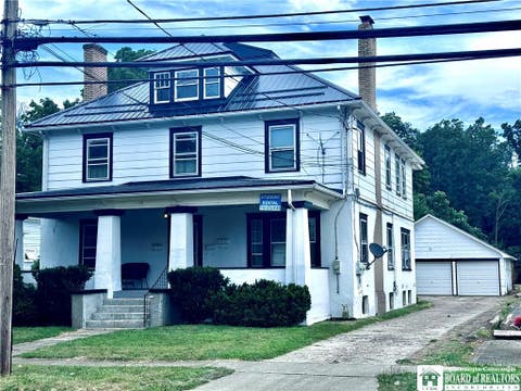 Photo for 17 White Street