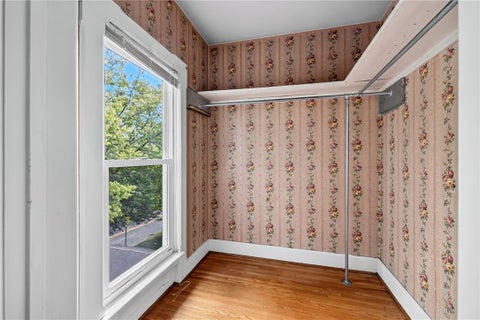 Tiny photo for 40 W Gibson Street, Canandaigua City, NY 14424 (MLS # R1712412)