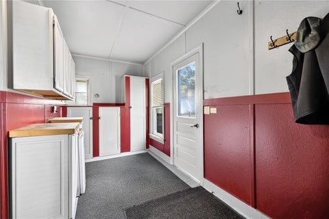 Tiny photo for 40 W Gibson Street, Canandaigua City, NY 14424 (MLS # R1712412)