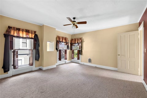 Tiny photo for 40 W Gibson Street, Canandaigua City, NY 14424 (MLS # R1712412)