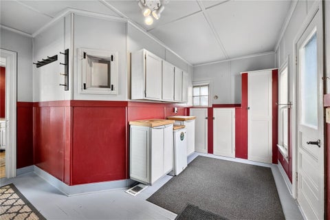 Tiny photo for 40 W Gibson Street, Canandaigua City, NY 14424 (MLS # R1712412)