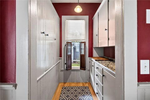 Tiny photo for 40 W Gibson Street, Canandaigua City, NY 14424 (MLS # R1712412)