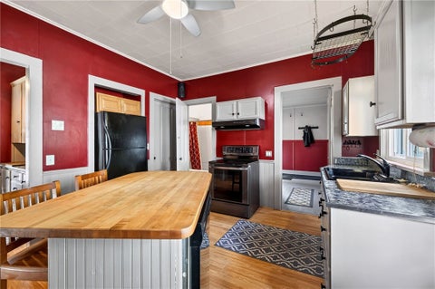 Tiny photo for 40 W Gibson Street, Canandaigua City, NY 14424 (MLS # R1712412)