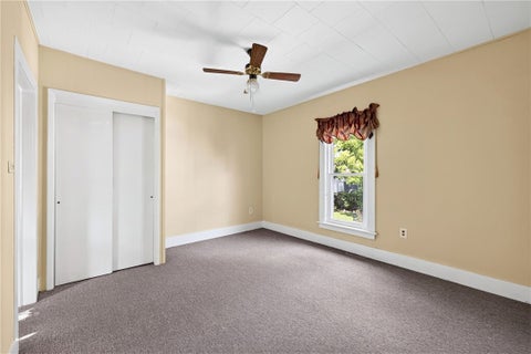 Tiny photo for 40 W Gibson Street, Canandaigua City, NY 14424 (MLS # R1712412)