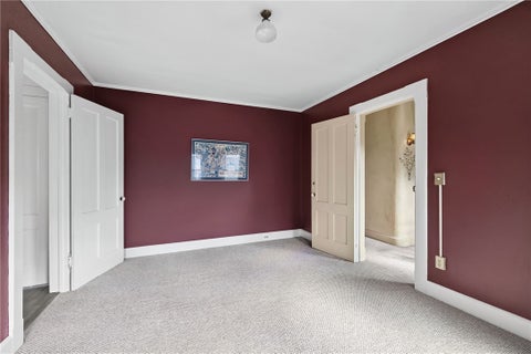Tiny photo for 40 W Gibson Street, Canandaigua City, NY 14424 (MLS # R1712412)