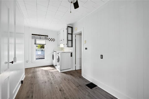 Tiny photo for 40 W Gibson Street, Canandaigua City, NY 14424 (MLS # R1712412)