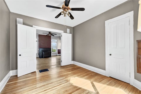 Tiny photo for 40 W Gibson Street, Canandaigua City, NY 14424 (MLS # R1712412)