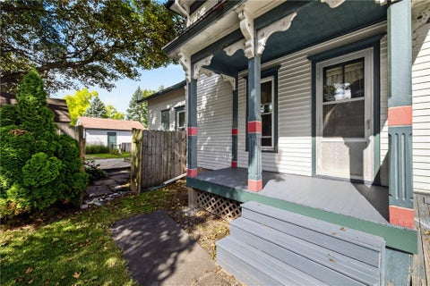 Tiny photo for 40 W Gibson Street, Canandaigua City, NY 14424 (MLS # R1712412)