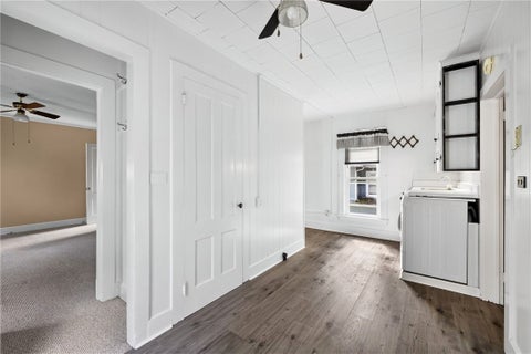 Tiny photo for 40 W Gibson Street, Canandaigua City, NY 14424 (MLS # R1712412)